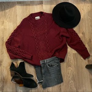 Urban Outfitters Sweater